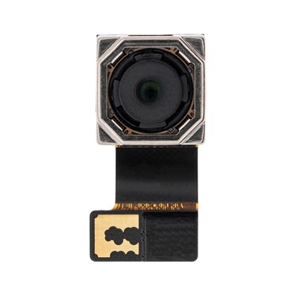 Tecno Spark Go 2023 Arka Kamera