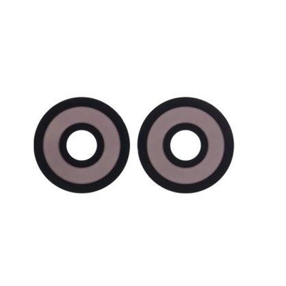 Tecno Spark Go 2023 Kamera Camı