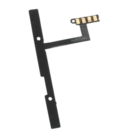 Tecno Spark Go 2023 On Off Yan Ses Film