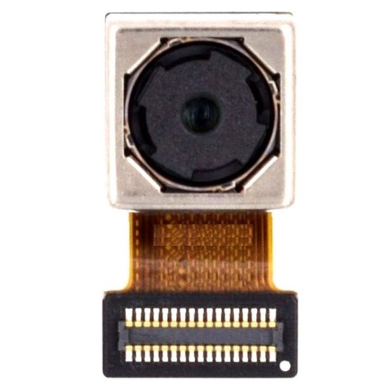 Tecno Spark Go 2024 Arka Kamera