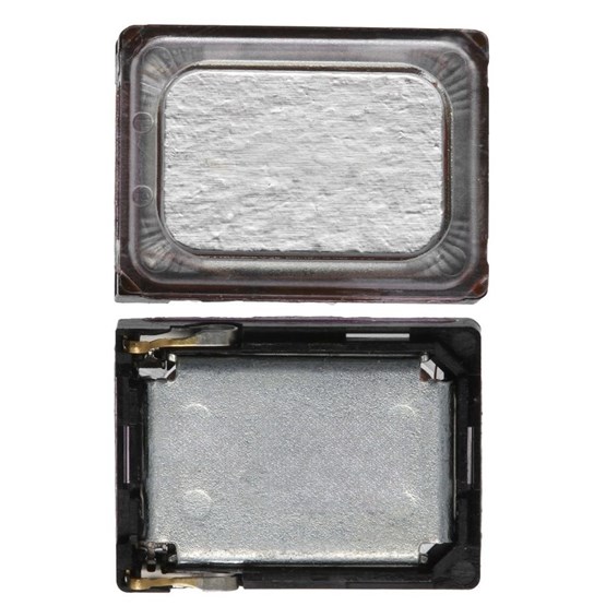 Tecno Spark Go 2024 Buzzer Zil Hoparlör