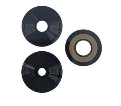 Tecno Spark Go 2024 Kamera Camı