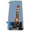 Tecno Spark POP 20 KN3 Lcd Ekran Dokunmatik 