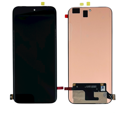 Tecno Spark Slim 5G Lcd Ekran Dokunmatik (Orjinal)