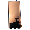 Tecno Zero Ultra Lcd Ekran Dokunmatik (Orjinal)