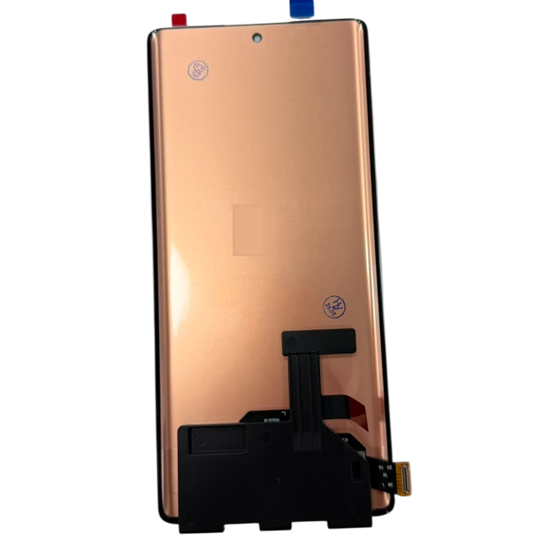 Tecno Zero Ultra Lcd Ekran Dokunmatik (Orjinal)