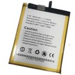Trident A23 Max Batarya Pil