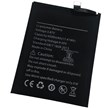 Trident A53 Pro Batarya Pil