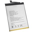 Trident A75 Pro Max Batarya Pil
