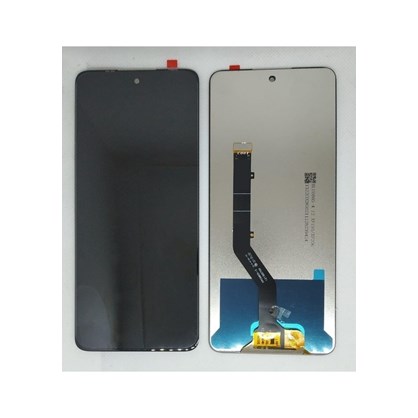 Trident A75 Pro Max Lcd Ekran Dokunmatik (Orjinal)