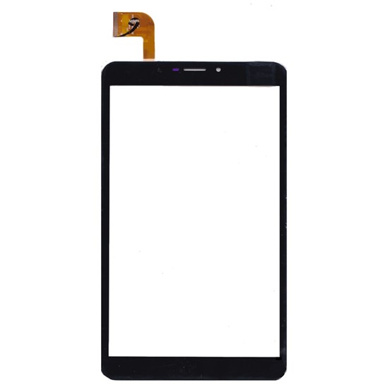 Turkcell T Tablet Dokunmatik