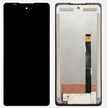 Ulefone Armor 10 Ekran Dokunmatik