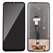 Ulefone Armor 19T Ekran Dokunmatik