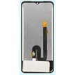 Ulefone Armor 22 Ekran Dokunmatik