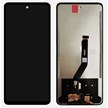 Ulefone Armor 24 Ekran Dokunmatik