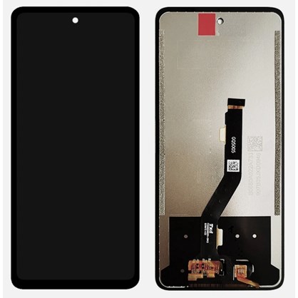 Ulefone Armor 24 Ekran Dokunmatik