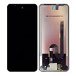 Ulefone Armor 24 Lcd Ekran Dokunmatik (Orjinal)