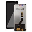Ulefone Armor 25 Ekran Dokunmatik
