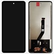Ulefone Armor 26 Ultra Ekran Dokunmatik