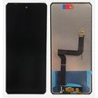 Ulefone Armor 34 Pro Ekran Dokunmatik