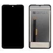 Ulefone Armor 8 Pro Ekran Dokunmatik