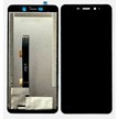 Ulefone Armor X11 Ekran Dokunmatik