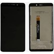 Ulefone Armor X12 Pro Ekran Dokunmatik