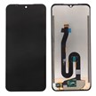 Ulefone Armor X13 Ekran Dokunmatik