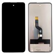 Ulefone Armor X31 Pro Ekran Dokunmatik