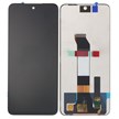 Ulefone Note 13P Ekran Dokunmatik