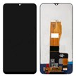 Ulefone Note 14 Ekran Dokunmatik