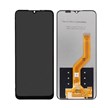 Ulephone Note 10 Pro Lcd Ekran Dokunmatik
