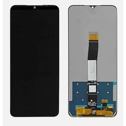 UmiDigi A13s Ekran Dokunmatik