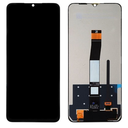 UmiDigi F3 SE Ekran Dokunmatik