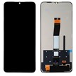 UmiDigi F3s Ekran Dokunmatik