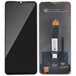 UmiDigi Power 7 Ekran Dokunmatik