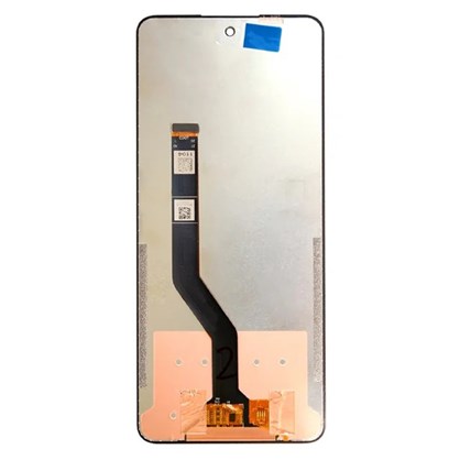 Umidigi A11 Pro Max Lcd Ekran Dokunmatik