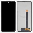 Umidigi Bison GT Ekran Dokunmatik