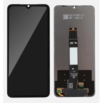 Umidigi G1 Ekran Dokunmatik