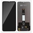 Umidigi G1 Max Ekran Dokunmatik