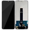 Umidigi G2 Ekran Dokunmatik