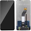 Umidigi G9X Ekran Dokunmatik
