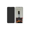 Umidigi Power 5 Ekran Dokunmatik