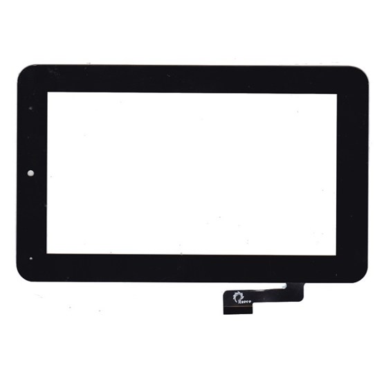 UniPad Smart Tab 7 Dokunmatik