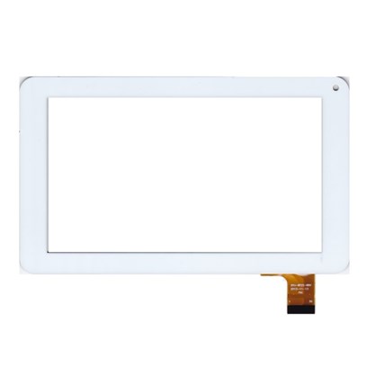 UniPad Smart Tab3 Dokunmatik 