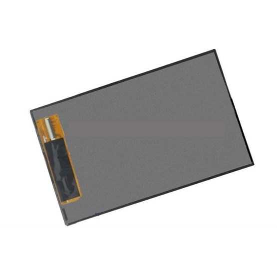 UniPad SmartTab 8 Lcd Ekran