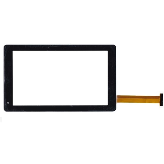 VTCP090A25-MB-7.0 TX1 Kodlu Dokunmatik