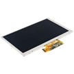 Venatüs 7a23IIHD Lcd Ekran