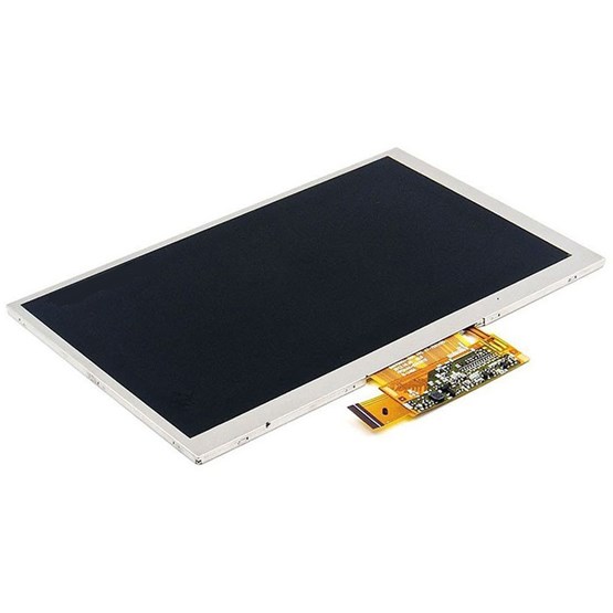 Venatüs 7a23IIHD Lcd Ekran
