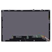 Vestel V Tab 10 Lcd Ekran Panel